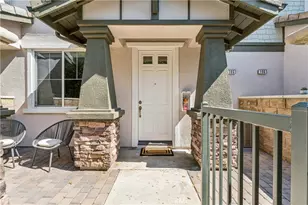 8048 Tulsa Pl, Rancho Cucamonga, CA 91730 - Photo 3