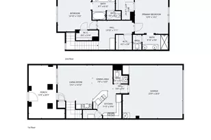 8048 Tulsa Pl, Rancho Cucamonga, CA 91730 - Photo 5