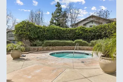 8048 Tulsa Place #105, Rancho Cucamonga, CA 91730 - Photo 39