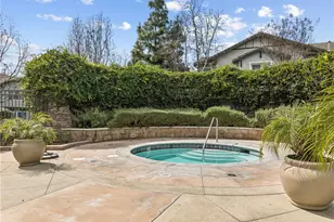 8048 Tulsa Pl, Rancho Cucamonga, CA 91730 - Photo 39