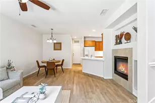 8048 Tulsa Pl, Rancho Cucamonga, CA 91730 - Photo 7