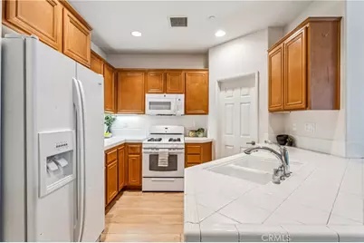 8048 Tulsa Place #105, Rancho Cucamonga, CA 91730 - Photo 11