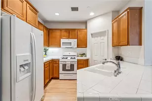 8048 Tulsa Pl, Rancho Cucamonga, CA 91730 - Photo 11