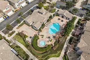 8048 Tulsa Pl, Rancho Cucamonga, CA 91730 - Photo 39