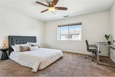 8048 Tulsa Place #105, Rancho Cucamonga, CA 91730 - Photo 25