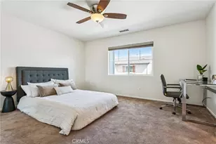 8048 Tulsa Pl, Rancho Cucamonga, CA 91730 - Photo 25