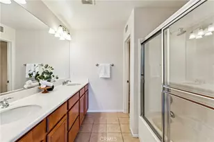 8048 Tulsa Pl, Rancho Cucamonga, CA 91730 - Photo 21