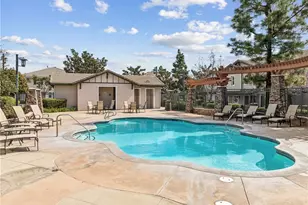 8048 Tulsa Pl, Rancho Cucamonga, CA 91730 - Photo 37