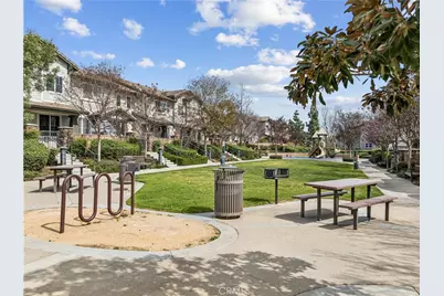 8048 Tulsa Place #105, Rancho Cucamonga, CA 91730 - Photo 43