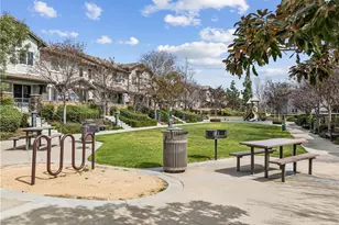 8048 Tulsa Pl, Rancho Cucamonga, CA 91730 - Photo 43