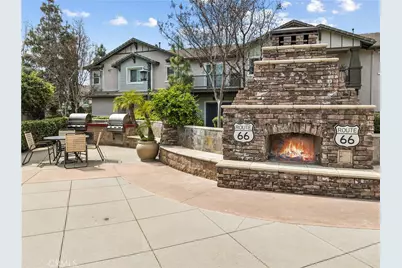 8048 Tulsa Place #105, Rancho Cucamonga, CA 91730 - Photo 37