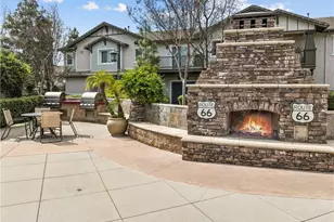 8048 Tulsa Pl, Rancho Cucamonga, CA 91730 - Photo 37