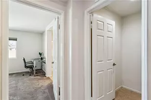 8048 Tulsa Pl, Rancho Cucamonga, CA 91730 - Photo 23