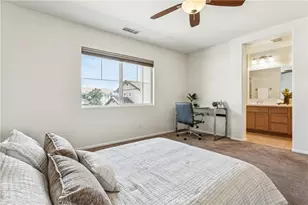 8048 Tulsa Pl, Rancho Cucamonga, CA 91730 - Photo 25