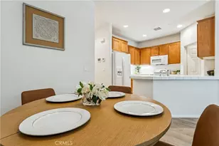 8048 Tulsa Pl, Rancho Cucamonga, CA 91730 - Photo 9