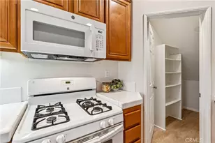 8048 Tulsa Pl, Rancho Cucamonga, CA 91730 - Photo 31