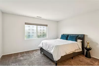 8048 Tulsa Place #105, Rancho Cucamonga, CA 91730 - Photo 19