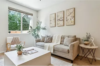 8048 Tulsa Place #105, Rancho Cucamonga, CA 91730 - Photo 9