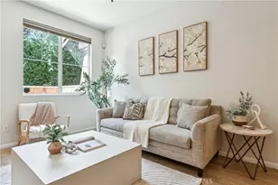 8048 Tulsa Pl, Rancho Cucamonga, CA 91730 - Photo 9