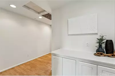 8048 Tulsa Place #105, Rancho Cucamonga, CA 91730 - Photo 17