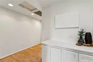 8048 Tulsa Pl, Rancho Cucamonga, CA 91730 - Photo 17