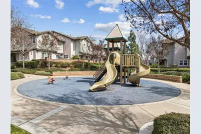 8048 Tulsa Place #105, Rancho Cucamonga, CA 91730 - Photo 41