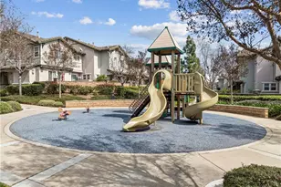 8048 Tulsa Pl, Rancho Cucamonga, CA 91730 - Photo 41