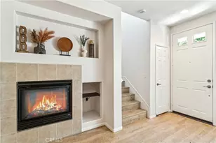 8048 Tulsa Pl, Rancho Cucamonga, CA 91730 - Photo 15