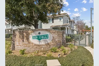 8048 Tulsa Place #105, Rancho Cucamonga, CA 91730 - Photo 1