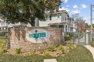 8048 Tulsa Pl, Rancho Cucamonga, CA 91730 - Photo 1