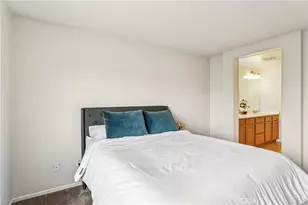 8048 Tulsa Pl, Rancho Cucamonga, CA 91730 - Photo 19