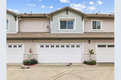 8048 Tulsa Place #105, Rancho Cucamonga, CA 91730 - Photo 35