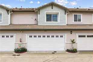 8048 Tulsa Pl, Rancho Cucamonga, CA 91730 - Photo 35