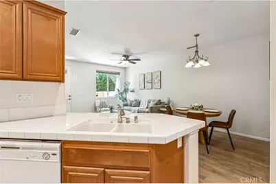 8048 Tulsa Place #105, Rancho Cucamonga, CA 91730 - Photo 13