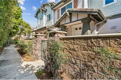 8048 Tulsa Place #105, Rancho Cucamonga, CA 91730 - Photo 31