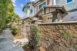 8048 Tulsa Pl, Rancho Cucamonga, CA 91730 - Photo 31