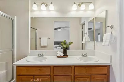 8048 Tulsa Place #105, Rancho Cucamonga, CA 91730 - Photo 27