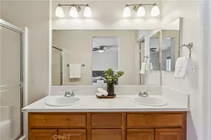 8048 Tulsa Pl, Rancho Cucamonga, CA 91730 - Photo 27