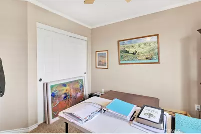 8695 Cantel Court, Oak Hills, CA 92344 - Photo 31