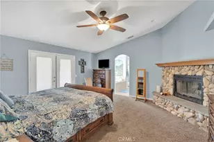 8695 Cantel Ct, Oak Hills, CA 92344 - Photo 19