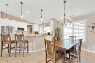 8695 Cantel Ct, Oak Hills, CA 92344 - Photo 13