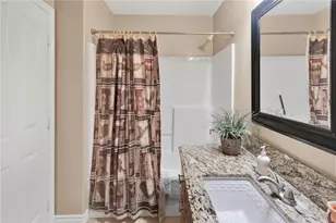 8695 Cantel Ct, Oak Hills, CA 92344 - Photo 29