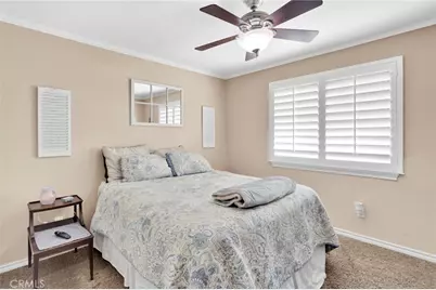 8695 Cantel Court, Oak Hills, CA 92344 - Photo 37