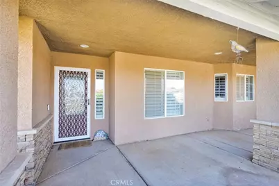 8695 Cantel Court, Oak Hills, CA 92344 - Photo 3