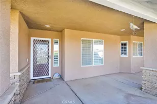 8695 Cantel Ct, Oak Hills, CA 92344 - Photo 3