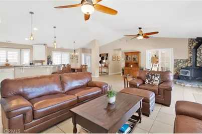 8695 Cantel Court, Oak Hills, CA 92344 - Photo 9