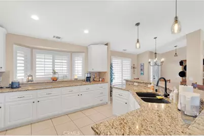 8695 Cantel Court, Oak Hills, CA 92344 - Photo 15