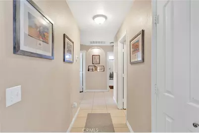 8695 Cantel Court, Oak Hills, CA 92344 - Photo 27