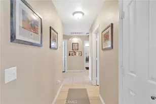 8695 Cantel Ct, Oak Hills, CA 92344 - Photo 27