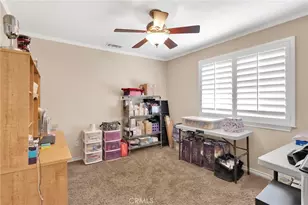 8695 Cantel Ct, Oak Hills, CA 92344 - Photo 39